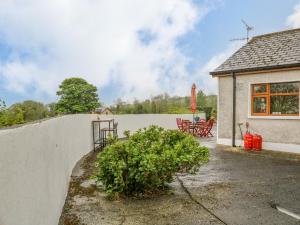 Gallery image of Annie's Place in Newry
