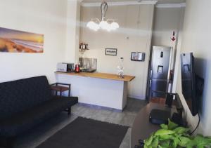 Gallery image of Bateleur Self Catering cc in Windhoek