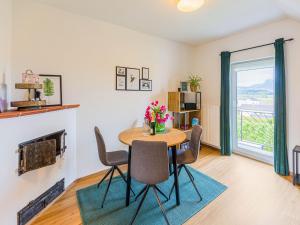 Fotografie z fotogalerie ubytování Apartment in Kühnsdorf am Klopeiner See v destinaci Völkermarkt