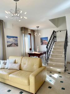 Gallery image of Mirage Forte dei Marmi in Forte dei Marmi