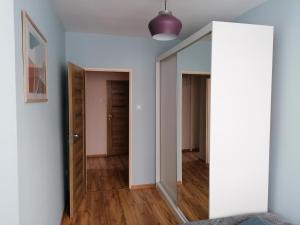 Fotografia z galérie ubytovania Apartament Zdrojowy v destinácii Duszniki-Zdrój + 4 fotografie