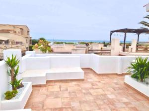 Príroda v okolí apartmánu + 37 fotografií