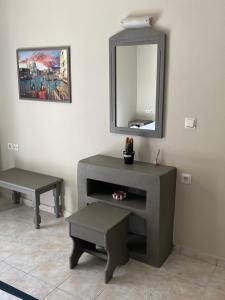 Fotografia z galérie ubytovania Pelagias Apartments v destinácii Agia Effimia