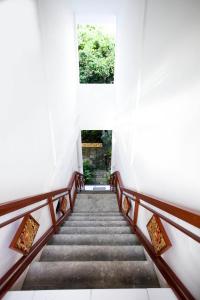 Fotografie z fotogalerie ubytování Batik Sekar Bali Guest House v Ubudu