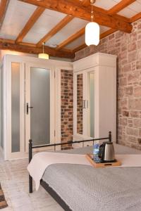 Fotografie z fotogalerie ubytování Lunaria Guest House v destinaci Ayvalık