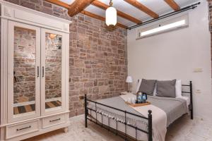 Fotografie z fotogalerie ubytování Lunaria Guest House v destinaci Ayvalık