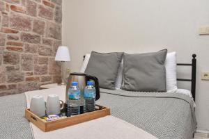 Fotografie z fotogalerie ubytování Lunaria Guest House v destinaci Ayvalık