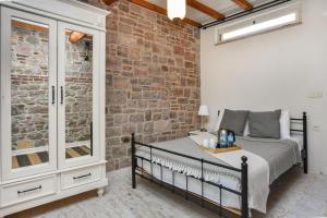 Fotografie z fotogalerie ubytování Lunaria Guest House v destinaci Ayvalık