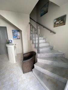 Fotografia z galérie ubytovania Pelagias Apartments v destinácii Agia Effimia