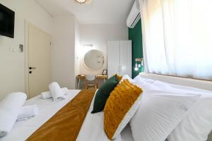 Fotografie z fotogalerie ubytování YalaRent Valley view Boutique cottages with Pool v destinaci Merhavyāh + 56 fotografií