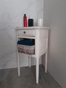 Fotografie z fotogalerie ubytování Home Away v destinaci Blankenberge