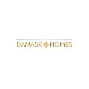 Gallery image of Luxury House with Garden by Damask Homes in Ilford