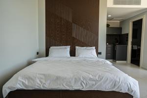 Foto Majdal Shamsis asuva majutusasutuse view hotel galeriist