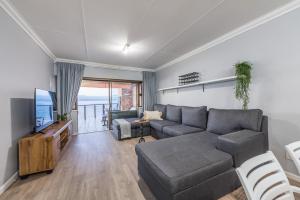 Gallery image of Beacon Wharf , George Hay 5 Seafront Accommodation in Mossel Bay