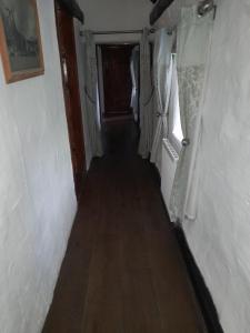 Fotografie z fotogalerie ubytování Clarisses Cottage v destinaci Laragh