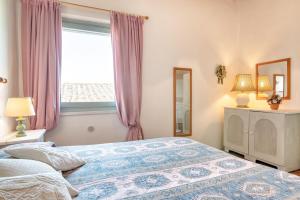 Φωτογραφία από το άλμπουμ του Appartamenti Villa La Fonte στο Σαν Τζιμινιάνο