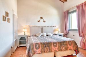 Φωτογραφία από το άλμπουμ του Appartamenti Villa La Fonte στο Σαν Τζιμινιάνο