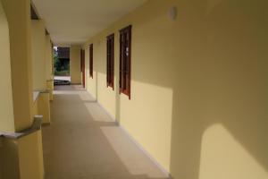 Afbeelding uit fotogalerij van COUNTRY HOUSE ERDUT in Erdut