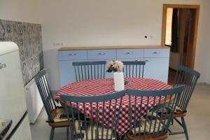 Afbeelding uit fotogalerij van COUNTRY HOUSE ERDUT in Erdut