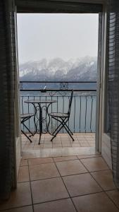 Táj Show holiday homes közelében