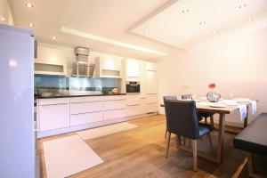 Foto dalla galleria di Almliesl SOEK-660 a Sankt Nikolai im Sölktal