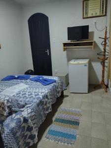 Imagen de la galería de Suites Mar Azul Prainha, en Arraial do Cabo