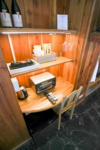 Φωτογραφία από το άλμπουμ του Arrayan Lake View Mountain Lodge & Casa De Te Arrayan σε San Martín de los Andes