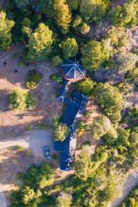 Φυσικό τοπίο κοντά σε αυτό το ξενοδοχείο