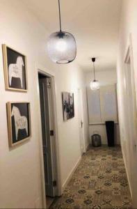 Kép Nuevo Apartamento en Playa de las Canteras szállásáról Las Palmas de Gran Canariában a galériában