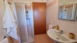 Imagen de la galería de My Place in Sardinia, en Olbia