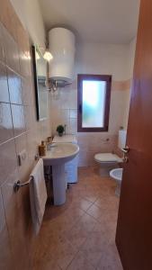 Imagen de la galería de My Place in Sardinia, en Olbia