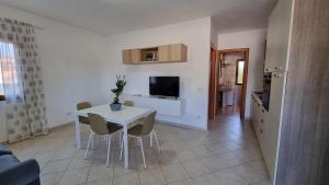 Imagen de la galería de My Place in Sardinia, en Olbia