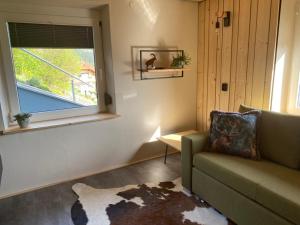 Kép Haus Nocky Mountains szállásáról Radentheinben a galériában