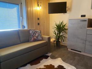 Kép Haus Nocky Mountains szállásáról Radentheinben a galériában