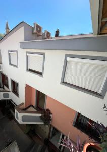 Ảnh trong thư viện ảnh của Hostel Dino ở Mostar