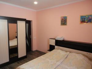 Gallery image of Like Home Guesthouse in Yerevan