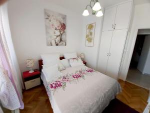 Photo de la galerie de l'établissement Villa Domic, à Slatine 40 autres photos