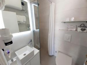 Photo de la galerie de l'établissement Villa Domic, à Slatine