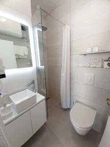 Photo de la galerie de l'établissement Villa Domic, à Slatine