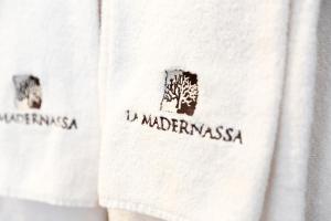 Fotografie z fotogalerie ubytování La Madernassa Resort - Casalora Dimora Storica di Charme v destinaci Guarene