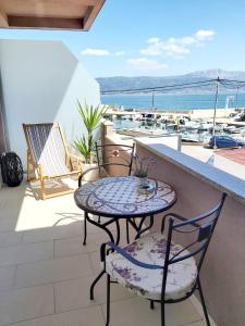 Photo de la galerie de l'établissement Villa Domic, à Slatine