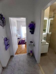 Photo de la galerie de l'établissement Villa Domic, à Slatine