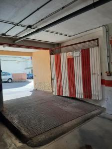 Galeriebild der Unterkunft apartamento soleado, 1 dormitorio con balcón, piscina y garage in Torrevieja