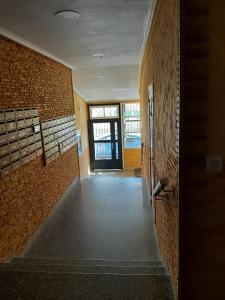 Galeriebild der Unterkunft apartamento soleado, 1 dormitorio con balcón, piscina y garage in Torrevieja