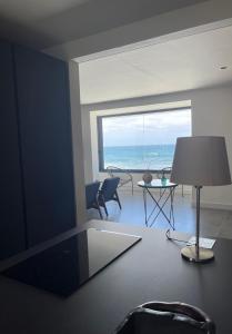 Fotografie z fotogalerie ubytování Casa Lúa v destinaci Santa Maria de Guia de Gran Canaria