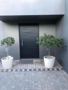 Billede fra billedgalleriet på Evane i Plettenberg Bay