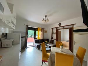 Photo de la galerie de l'établissement Apartments Vido, à Kotor