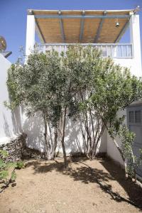 Φωτογραφία από το άλμπουμ του Beachfront 2br apartment - Free parking στη Σέριφο Χώρα