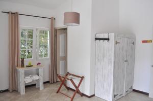 Fotografie z fotogalerie ubytování Hibiscus Beach House v destinaci Willemstad + 37 fotografií