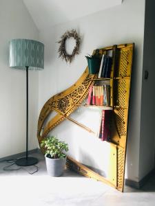 Imagine din galeria proprietății Spacious nest between Maribor and Celje NiceHead în Loče pri Poljčanah